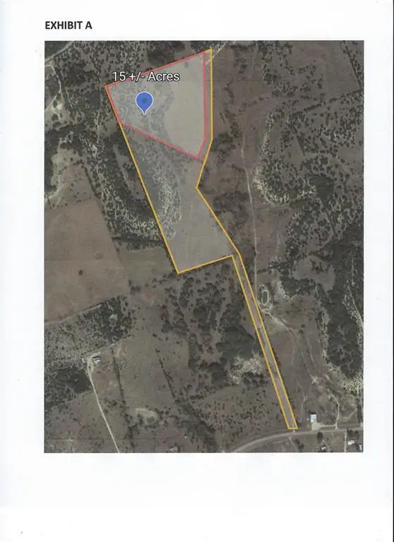 717 E Fm-580, Lampasas, TX 76550 - #3