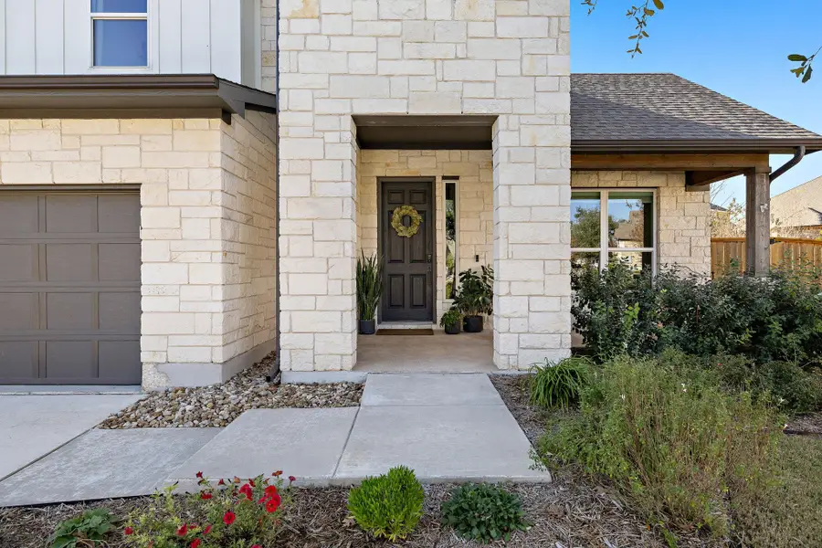 2420 Costera St, Leander, TX 78641 - Image #3
