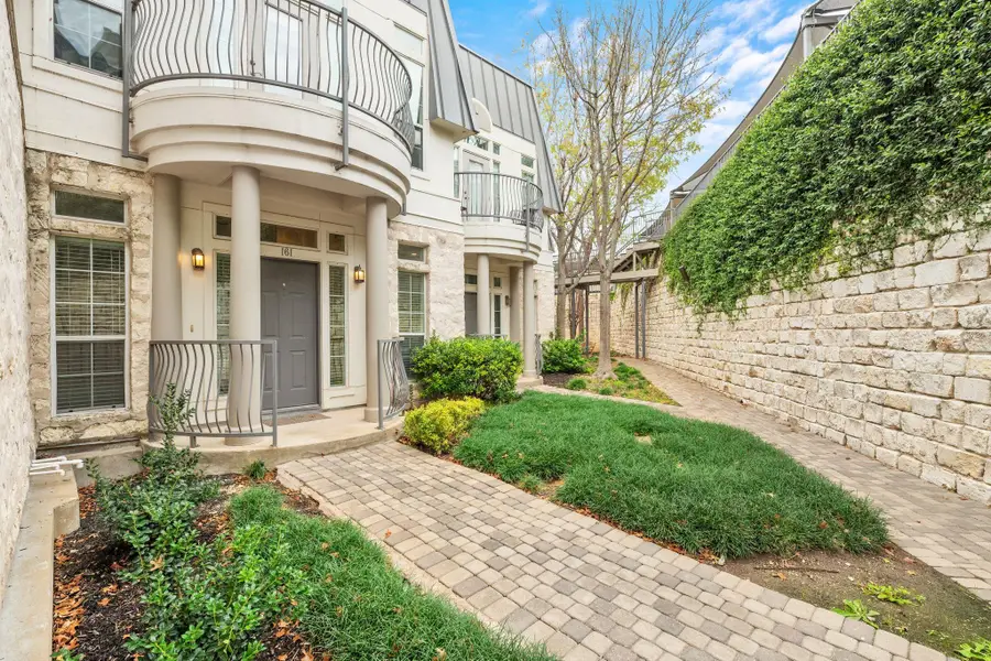 2918 Ranch Road 620 Rd #161, Austin, TX 78734 - Image #2