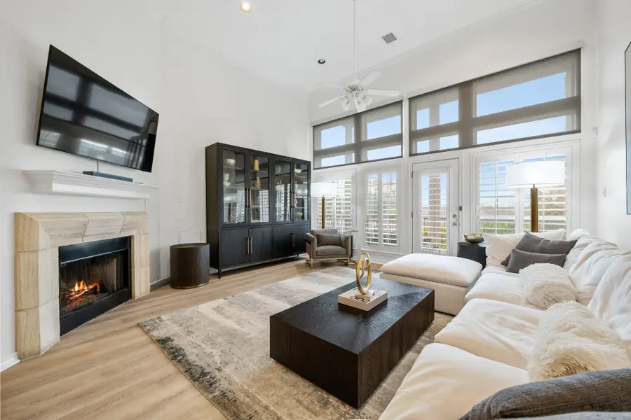 2918 Ranch Road 620 Rd #161, Austin, TX 78734 - Image #3