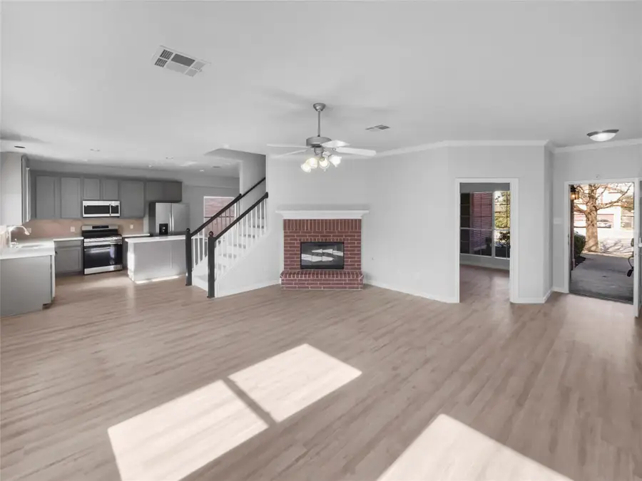 508 Friendship Cv, Leander, TX 78641 - Image #3