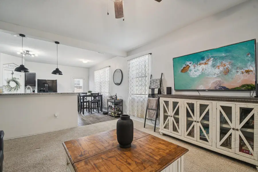 14904 Shalestone Way, Manor, TX 78653 - Image #3