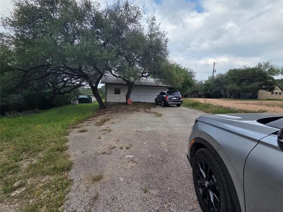 25408 Cove Dr, Spicewood, TX 78669 - #2