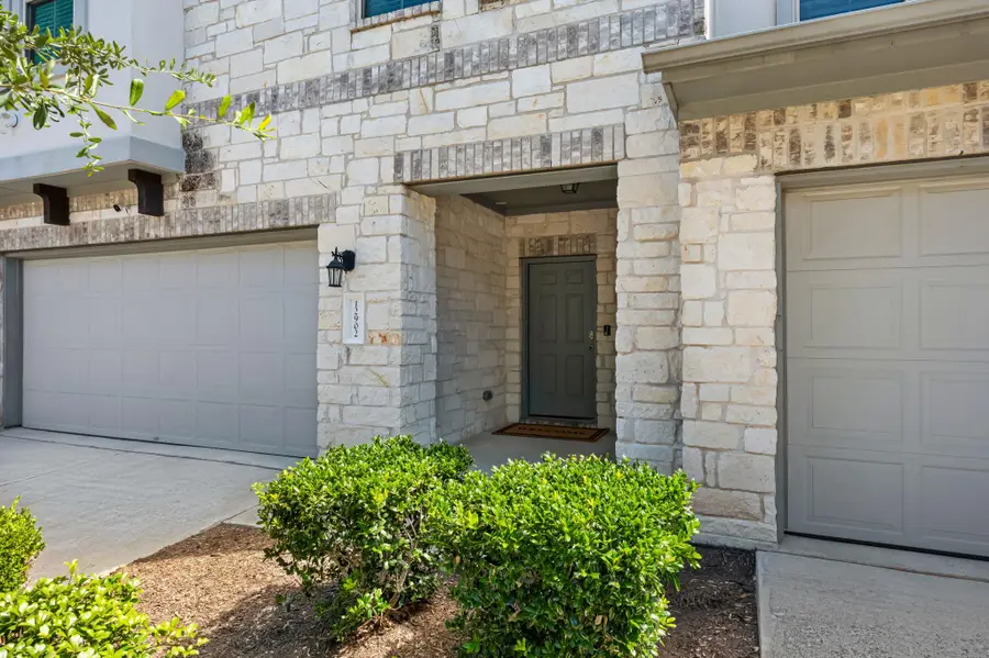 12902 Leatherback Ln, Austin, TX 78729 - #3