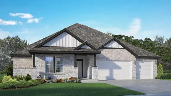 14525 Egon Dr, Salado, TX 76571