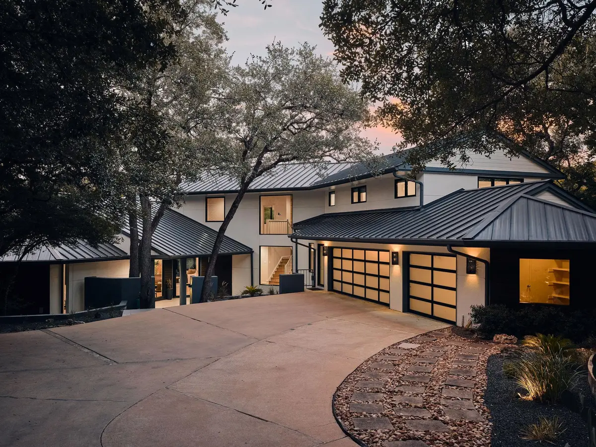 3200 Three Rivers Dr, Austin, TX 78746 - #1