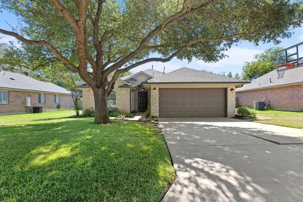 802 Mountain Ridge Dr, Leander, TX 78641 - #1