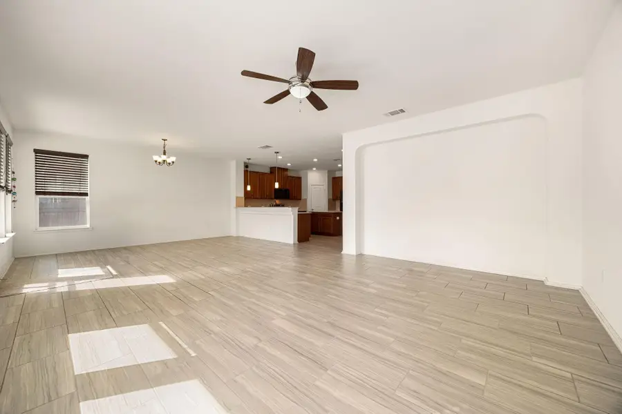 14615 Goshawk Dr, Pflugerville, TX 78660 - Image #3