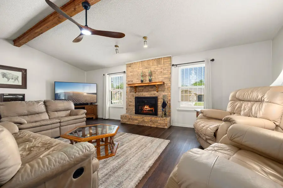 3002 Westrim Dr, Killeen, TX 76549 - #3