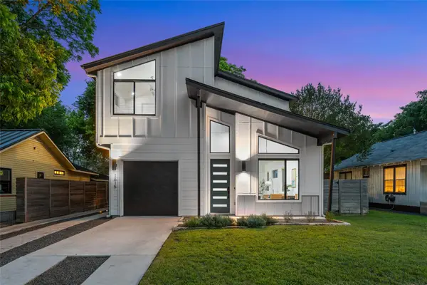 1615 Holly St #1, Austin, TX 78702