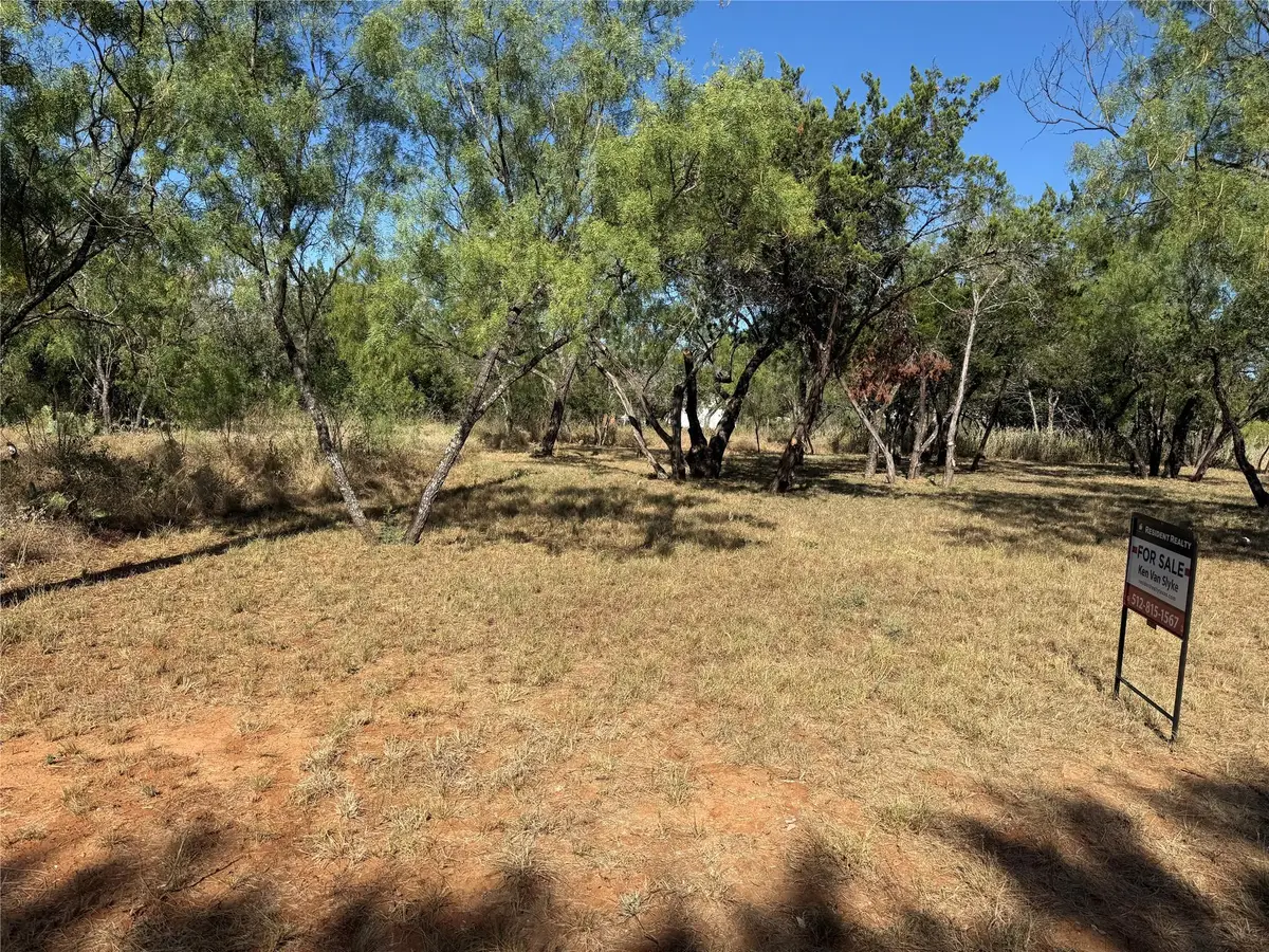 Lot #496 Driftwood Ln, Cottonwood Shores, TX 78657 - #1