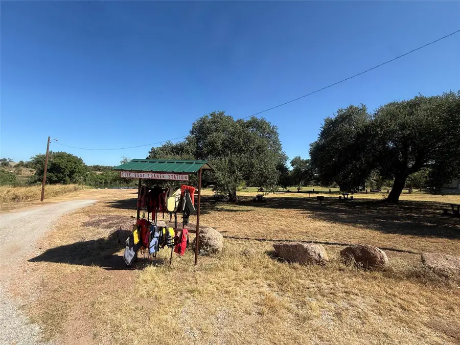Lot #496 Driftwood Ln, Cottonwood Shores, TX 78657 - #3