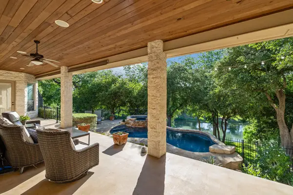 1033 River Ter, New Braunfels, TX 78130