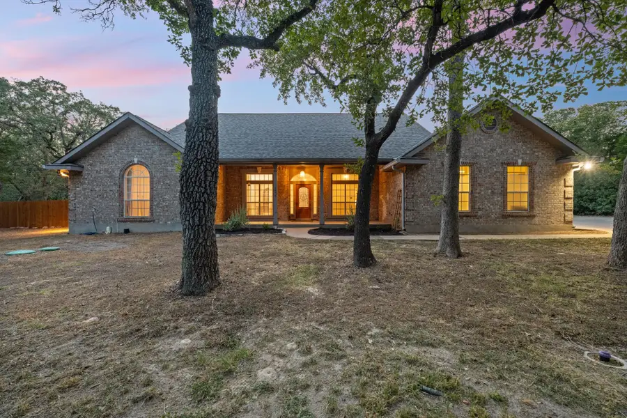 182 Elm Wood Dr, Elgin, TX 78621 - #2