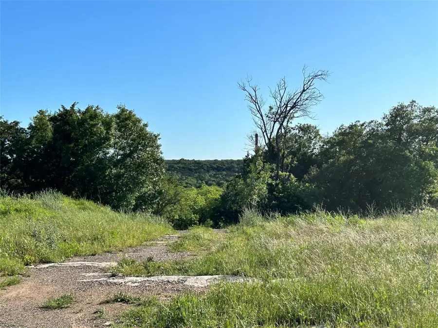 105 Liberty Oaks Blvd, Belton, TX 76513 - Image #3