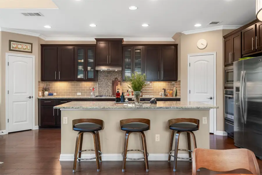 6537 Estana Ln, Austin, TX 78739 - #3
