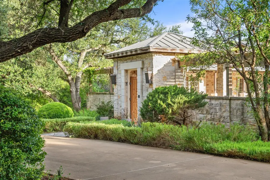 1601 Wild Basin Ledge, Austin, TX 78746 - Image #3