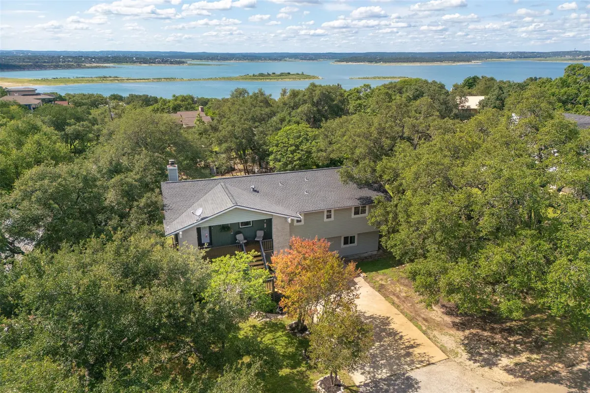 1215 Amanda Dr, Canyon Lake, TX 78133 - #1