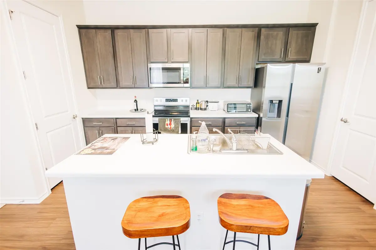 8601 W Gate Blvd #4203, Austin, TX 78745 - Image #1