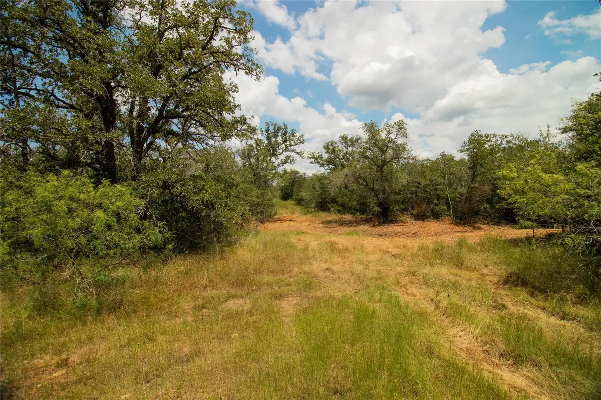 9057 Sycamore Shade Ln, Seguin, TX 78155 - Image #1