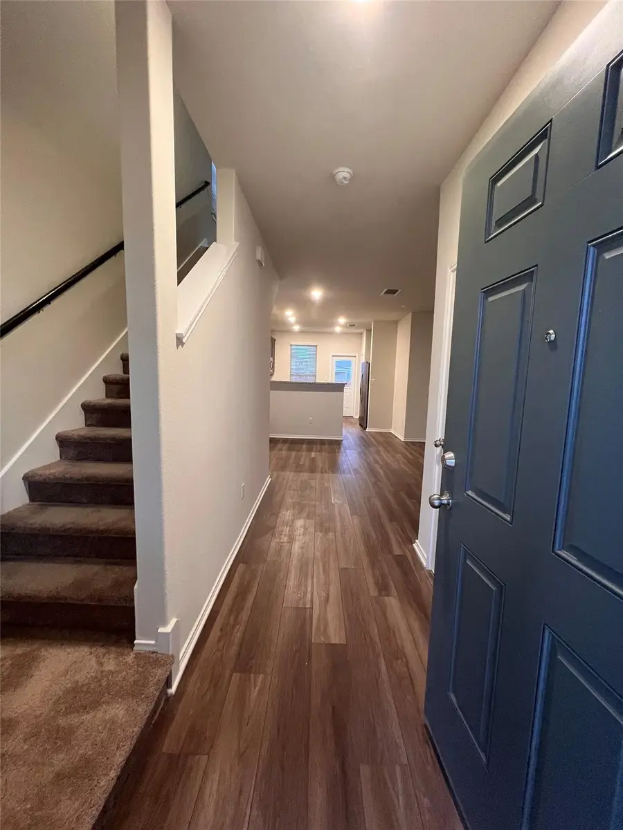145 Purple Sandpiper Ln, Leander, TX 78641 - #2