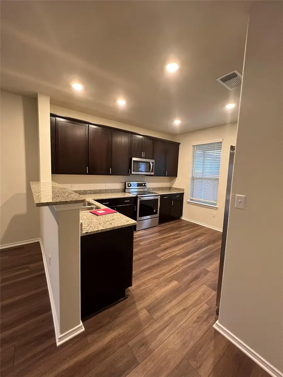145 Purple Sandpiper Ln, Leander, TX 78641 - #3