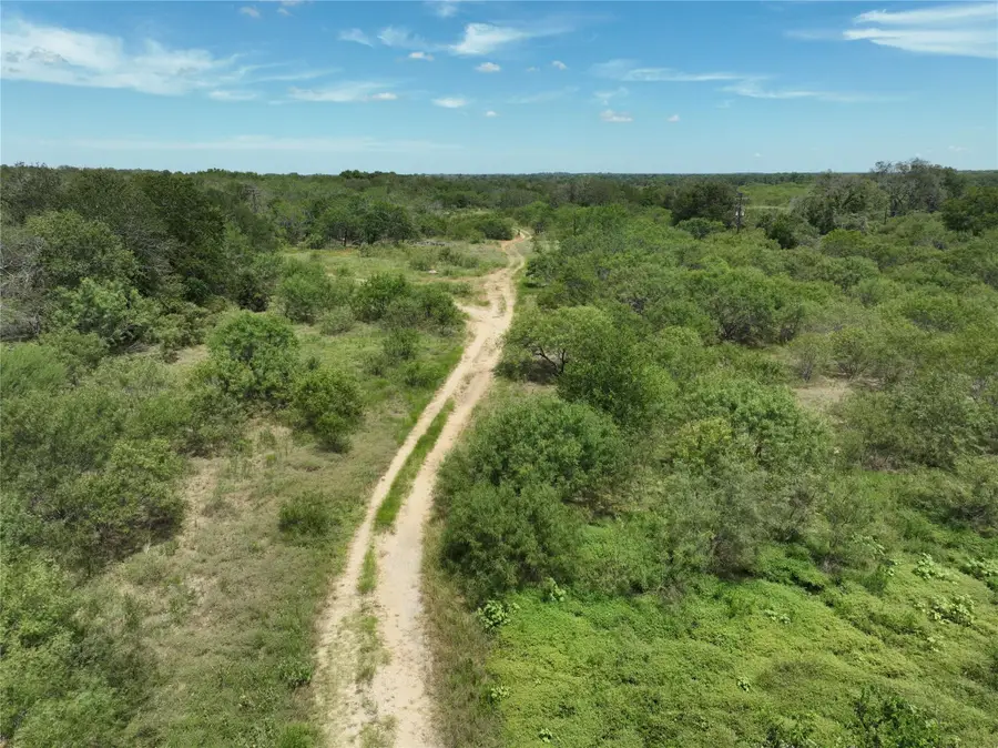 TBD Lot 9 Young Ln, Lockhart, TX 78662 - Image #2