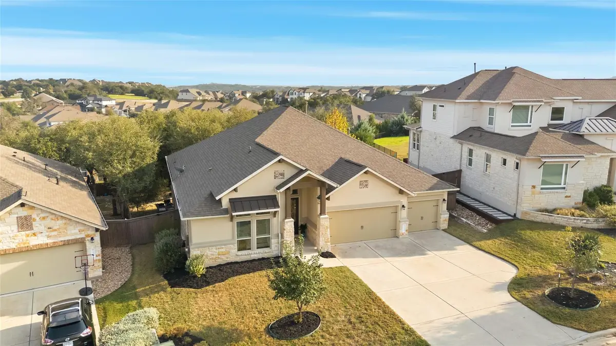 133 Tabago Ct, Austin, TX 78737 - Image #1