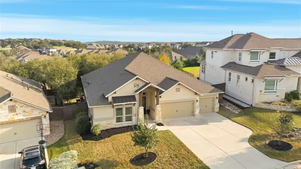 133 Tabago Ct, Austin, TX 78737