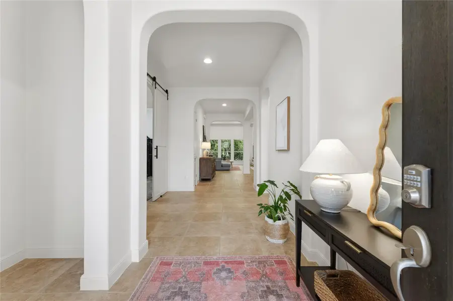 133 Tabago Ct, Austin, TX 78737 - Image #2