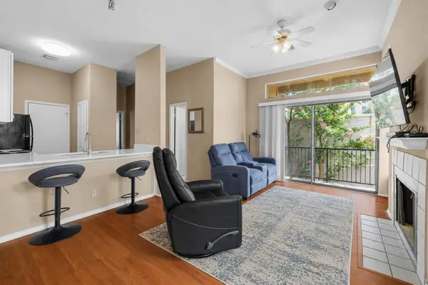 2802 Nueces St #201, Austin, TX 78705