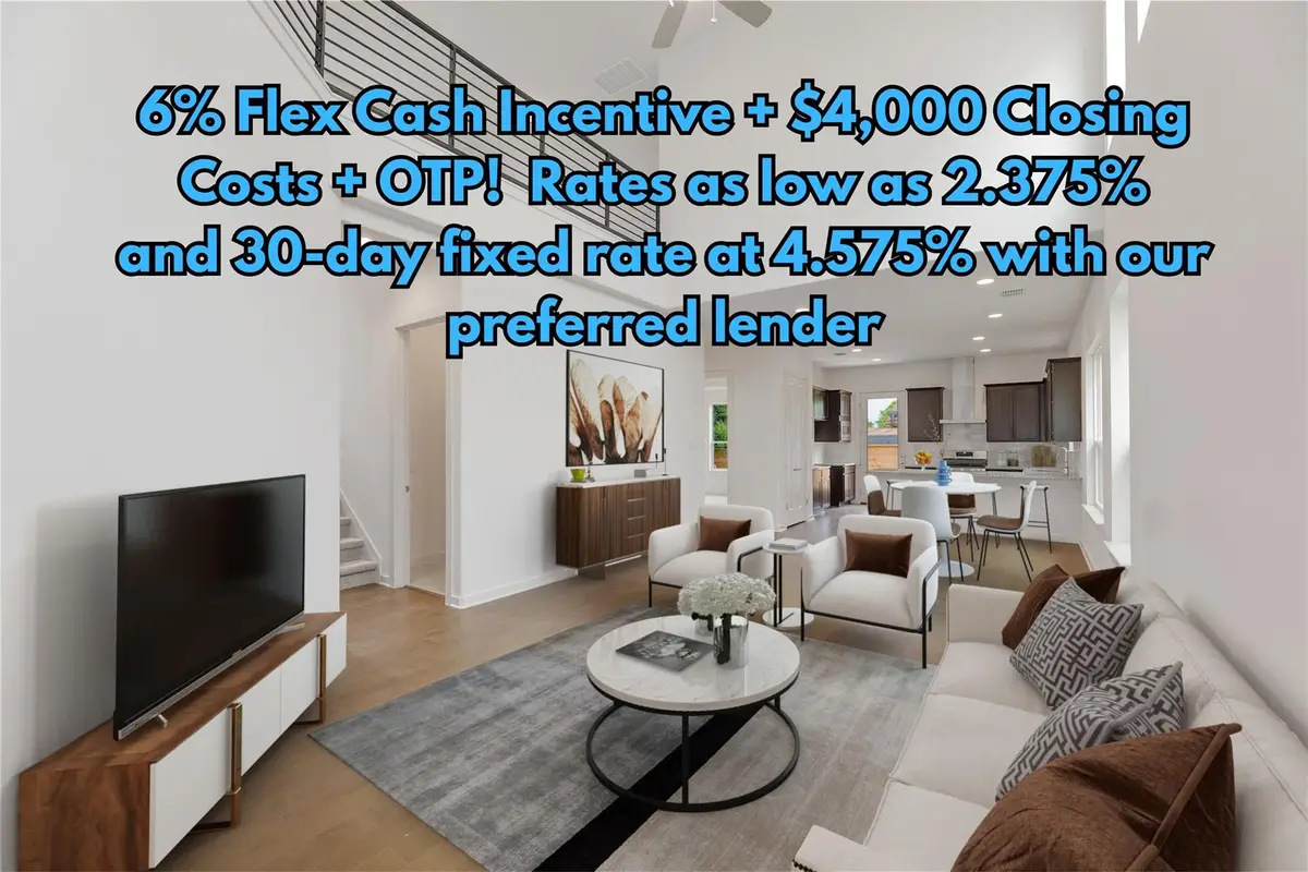 1531 N Red Bud Ln #32, Round Rock, TX 78665 - Image #1