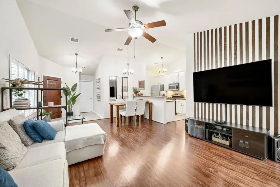 302 Ryan Ln, Georgetown, TX 78628 - #3