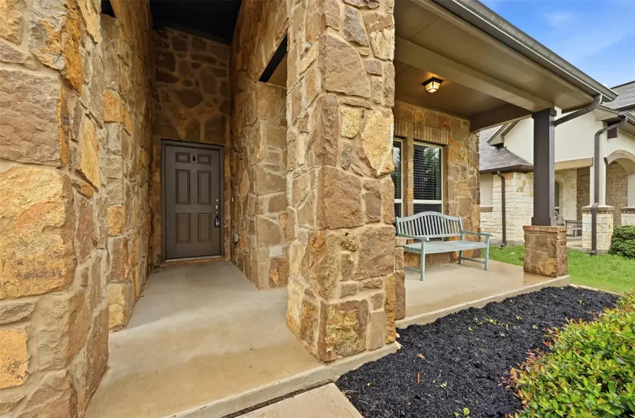 13116 Alans Way, Manchaca, TX 78652 - #2