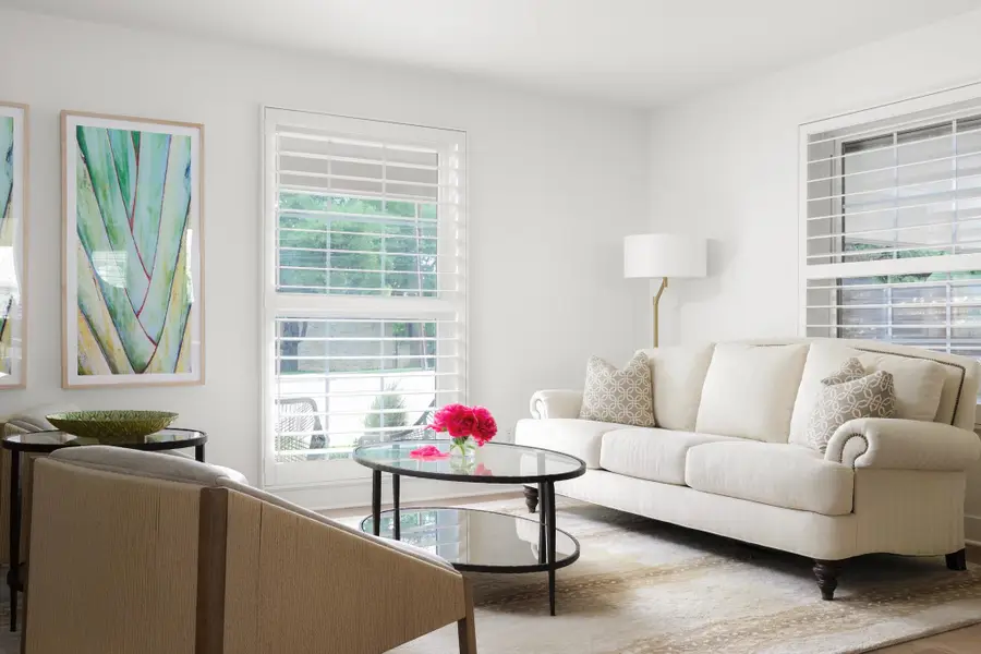 2517 Exposition Blvd, Austin, TX 78703 - #3