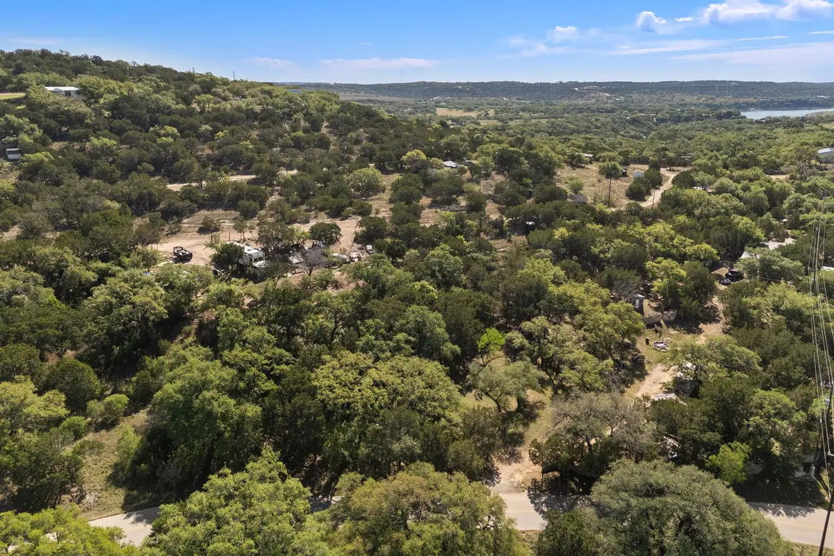 5909 Shaw Dr, Marble Falls, TX 78654 - #1