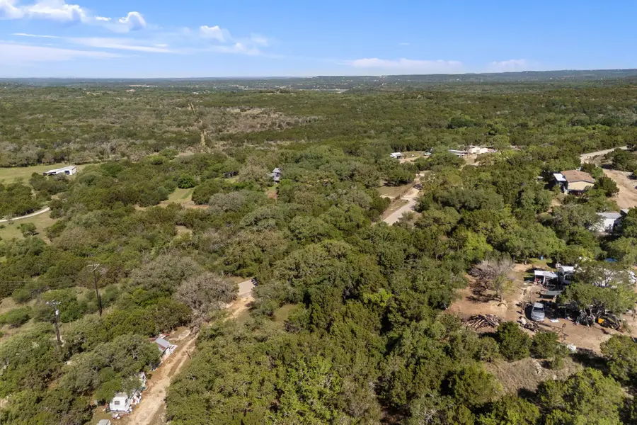 5909 Shaw Dr, Marble Falls, TX 78654 - #3