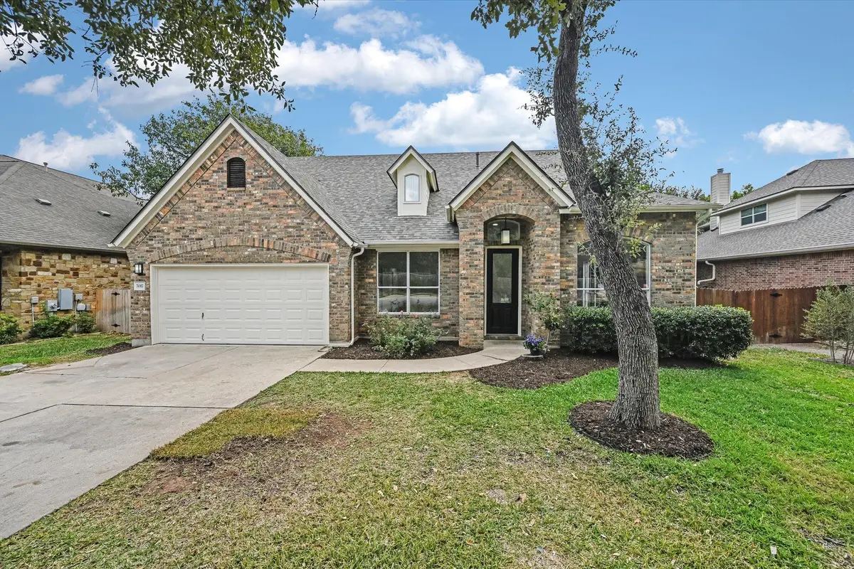 7017 Viridian Ln, Austin, TX 78739 - Image #1