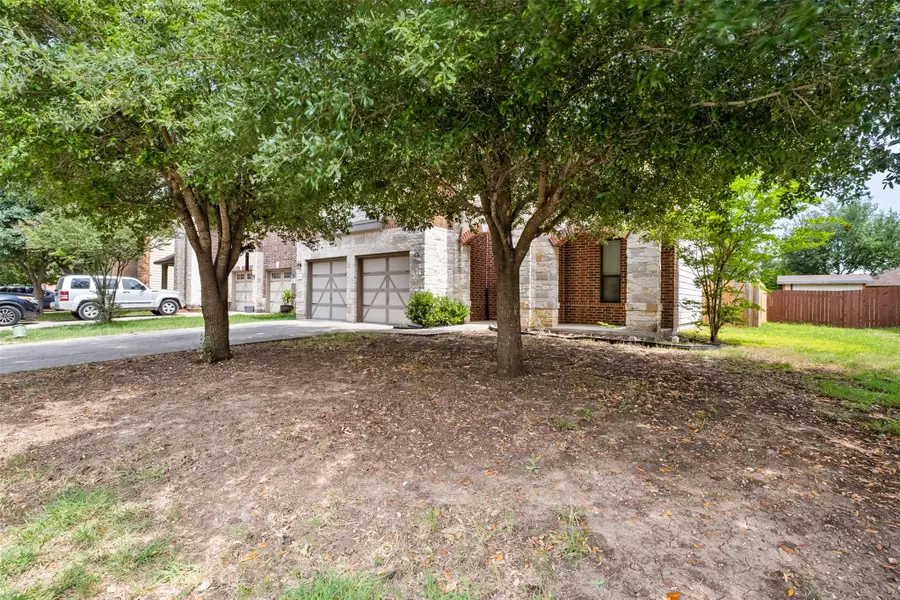 9109 Ipswich Bay Dr, Austin, TX 78747 - #3