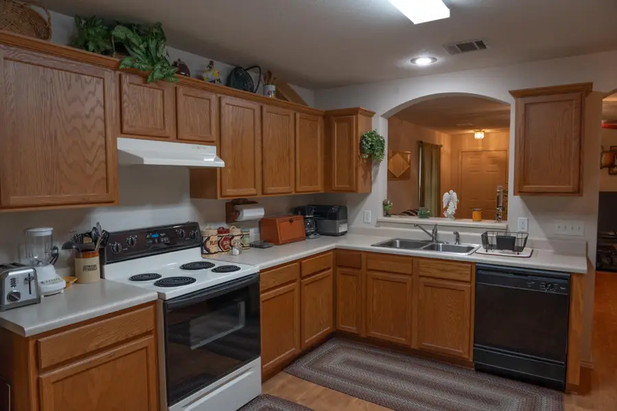 812 Battenburg Trl, Pflugerville, TX 78660 - Image #3