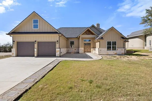 42 Peace Pipe, Wimberley, TX 78676
