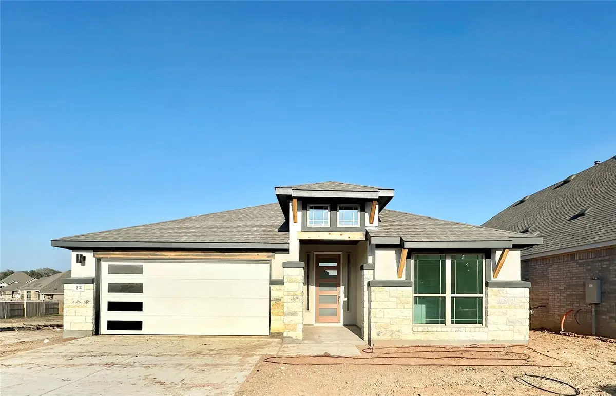 214 Du Bois Ln, Kyle, TX 78640 - Image #1