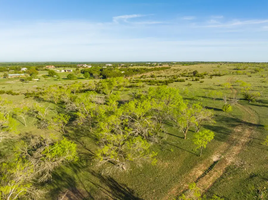 TBD County Road 202, Burnet, TX 78611 - #3