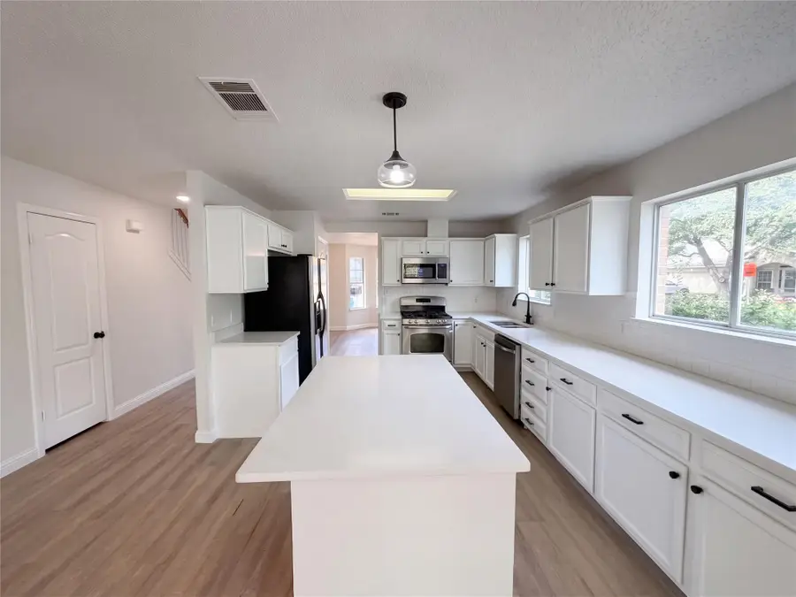 16205 Glorious Ln, Pflugerville, TX 78660 - #2