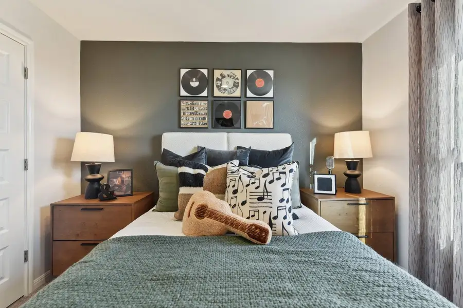 10917 Tallsalt Dr, Austin, TX 78653 - #3