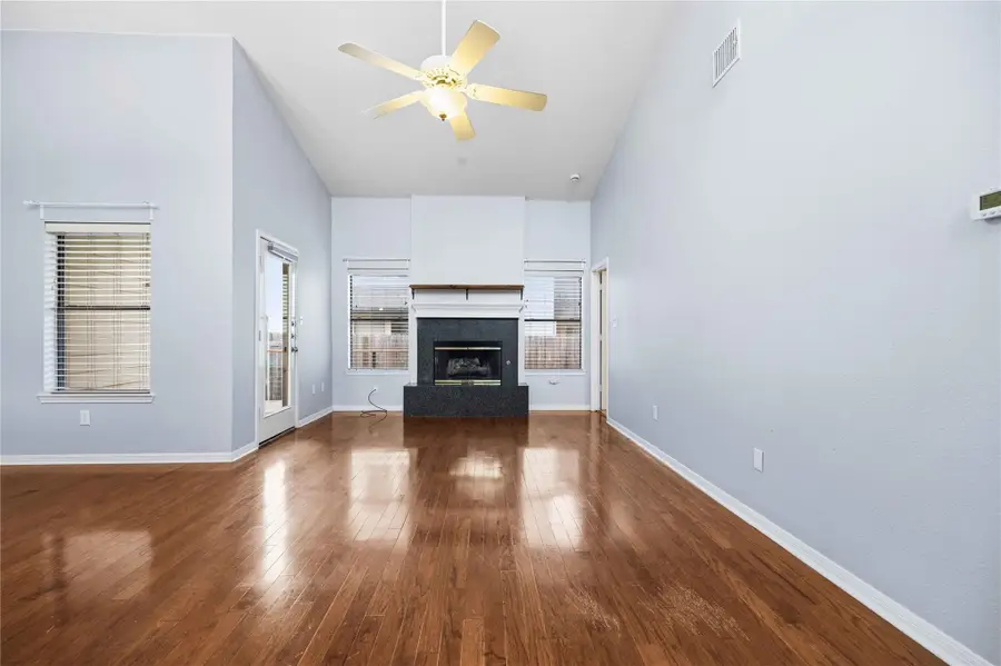 12212 Brigadoon Ln #151, Austin, TX 78727 - #3