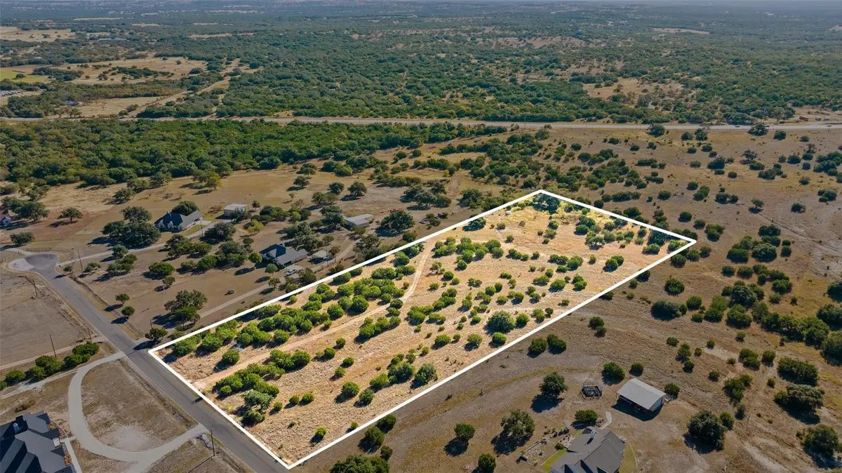 386 Appaloosa Run, Round Mountain, TX 78663 - Image #1