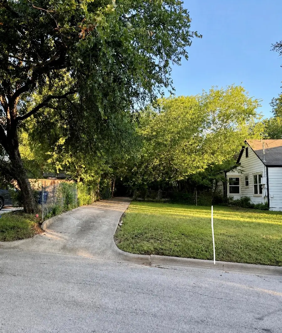 3904 Willbert Rd, Austin, TX 78751 - #2