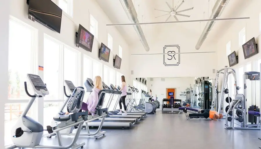 229 Pacific Grove Cir, Liberty Hill, TX 78642 - Image #3