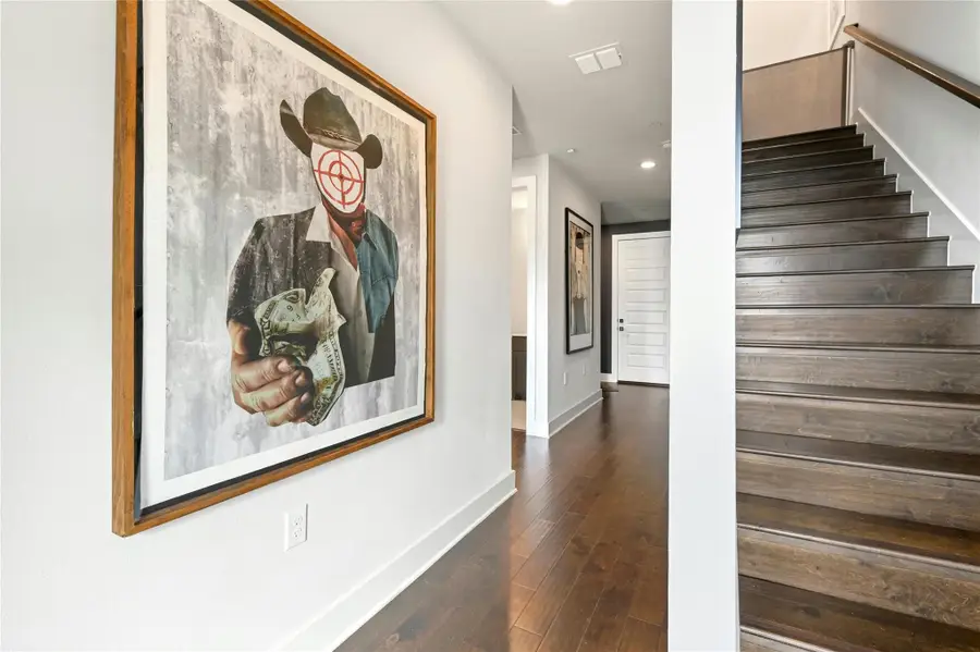 4604 Longevity Dr #306, Austin, TX 78731 - #3